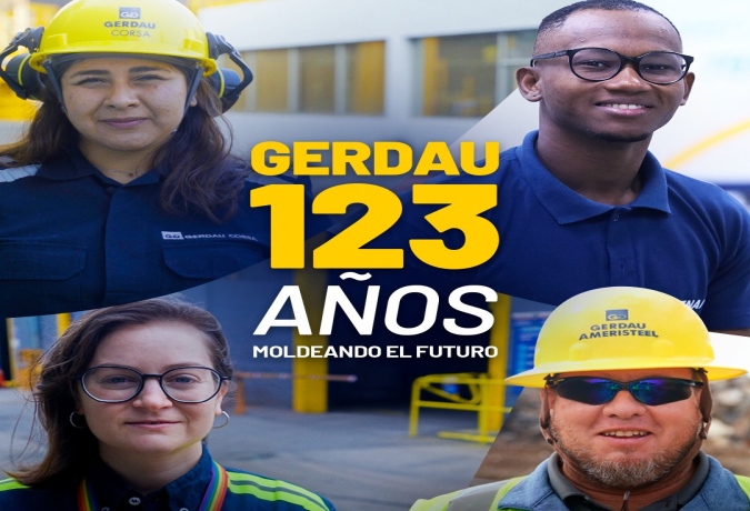 ImageLastOffers 2 Últimas ofertas publicadas